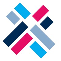 World Trade Organization x International Trade Centre WEIDE Fund logo